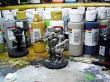 battletechpics381.jpg image by 4370spaceman-spiff