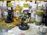 battletechpics382.jpg image by 4370spaceman-spiff