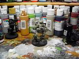 battletechpics383.jpg image by 4370spaceman-spiff