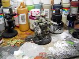 battletechpics384.jpg image by 4370spaceman-spiff