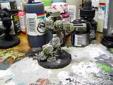 battletechpics385.jpg image by 4370spaceman-spiff