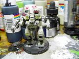 battletechpics386.jpg image by 4370spaceman-spiff