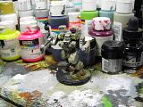 battletechpics387.jpg image by 4370spaceman-spiff