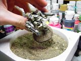battletechpics388.jpg image by 4370spaceman-spiff
