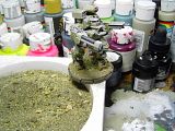 battletechpics389.jpg image by 4370spaceman-spiff