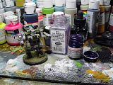 battletechpics390.jpg image by 4370spaceman-spiff