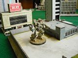 battletechpics391.jpg image by 4370spaceman-spiff