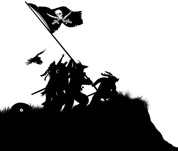 pirate wallpapers. pirate wallpaper clip Image