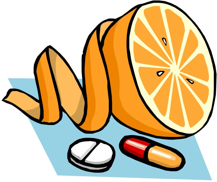 th_Orangewithpills_21120956_zps58b953d9.