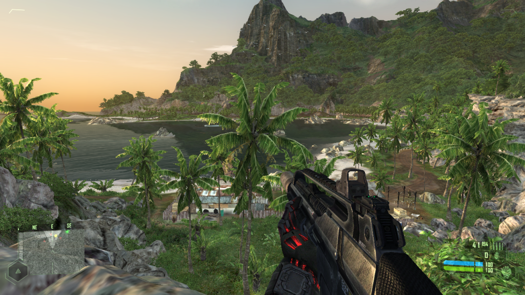 Crysis-Med720p.png picture by Heavy_Metal_Jesus