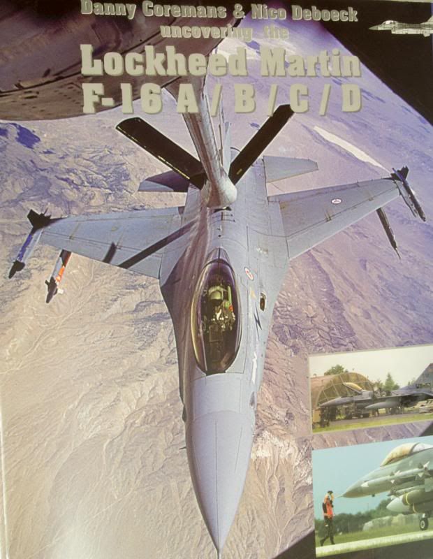 F-16-Daco-Book_zps30a52613.jpg