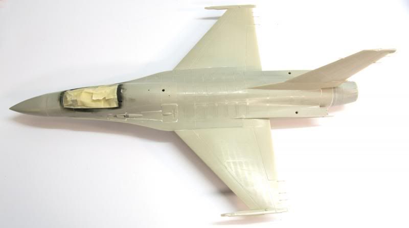 F-16-Jan-12-c_zps8f9516fb.jpg