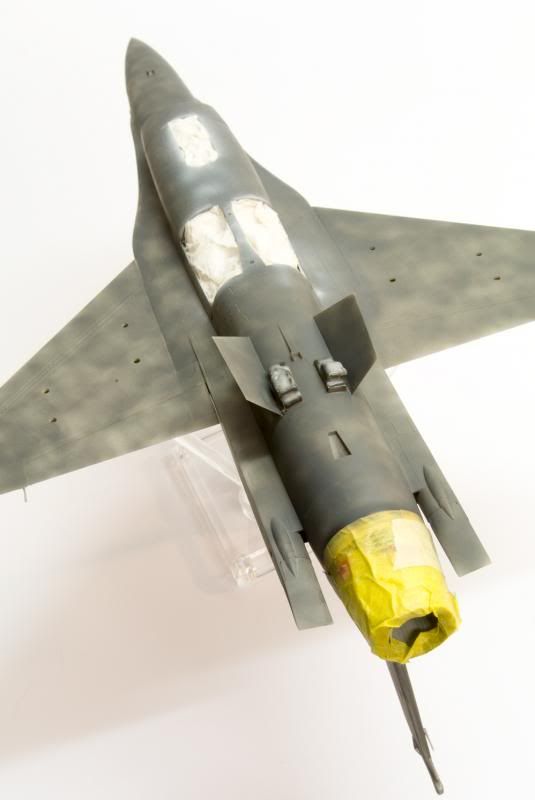 F-16-primer-4_zps836a14f4.jpg
