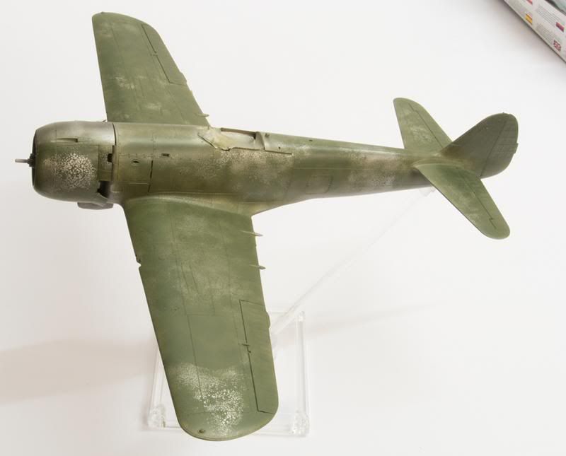 Ki-84-weathered-1_zpsc7dca132.jpg
