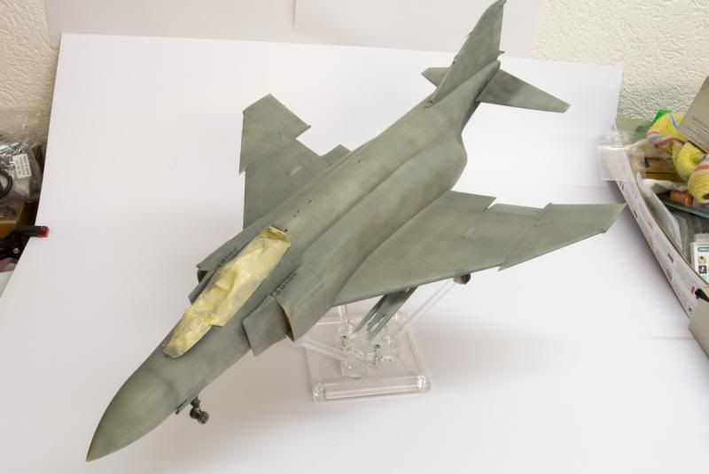 Tamiya-F-4J_zpse516017c.jpg