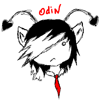 Gift art from german_girl16!