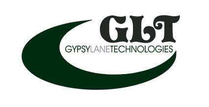 Gypsy Lane Technologies, Inc.