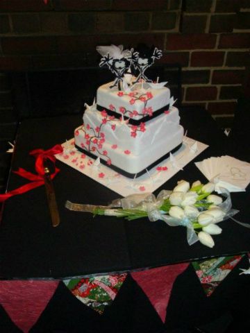 WeddingCake.jpg