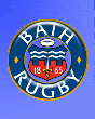 http://i44.photobucket.com/albums/f12/bathbadger/Bathsmall.gif