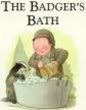 http://i44.photobucket.com/albums/f12/bathbadger/sp001-6.jpg