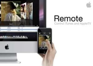 apple-iphone-remote.jpg