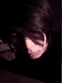 Image hosted by Photobucket.com