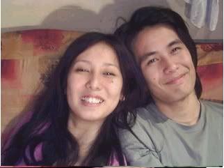 Image hosted by Photobucket.com