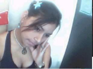 Image hosted by Photobucket.com