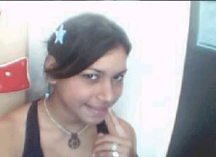 Image hosted by Photobucket.com