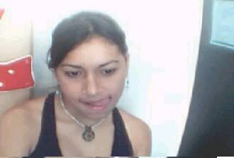 Image hosted by Photobucket.com