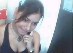 Image hosted by Photobucket.com