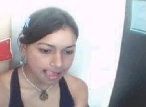 Image hosted by Photobucket.com