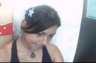 Image hosted by Photobucket.com