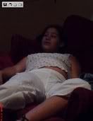 Image hosted by Photobucket.com