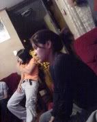 Image hosted by Photobucket.com