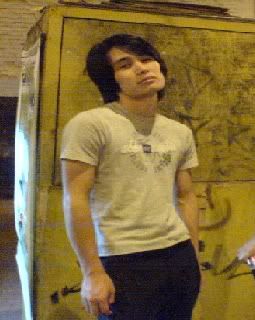 Image hosted by Photobucket.com