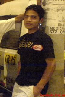 Image hosted by Photobucket.com