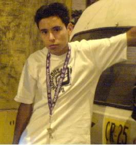 Image hosted by Photobucket.com