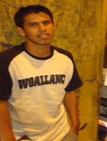 Image hosted by Photobucket.com