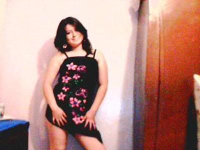 Image hosted by Photobucket.com