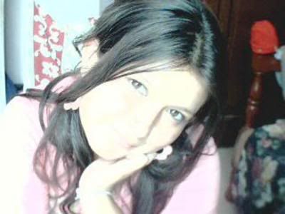 Image hosted by Photobucket.com