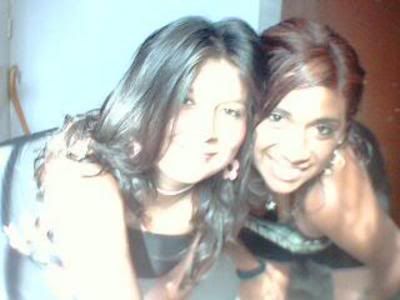 Image hosted by Photobucket.com