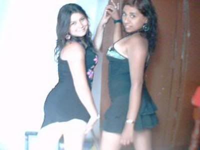 Image hosted by Photobucket.com