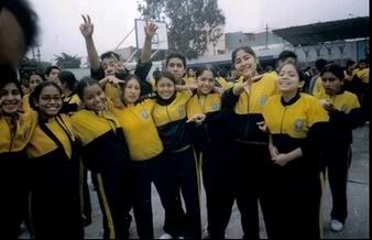 Image hosting by Photobucket