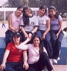 Im1age hosted by Photobucket.com