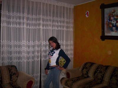 Image hosted by Photobucket.com