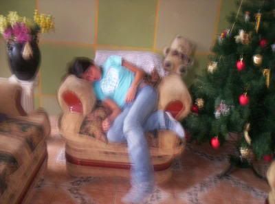 Image hosted by Photobucket.com