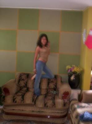 Image hosting by Photobucket