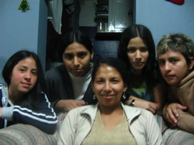 Image hosted by Photobucket.com