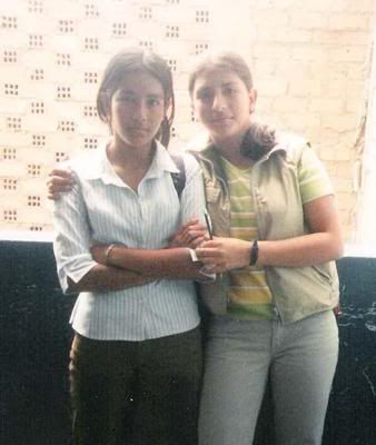 Image hosted by Photobucket.com